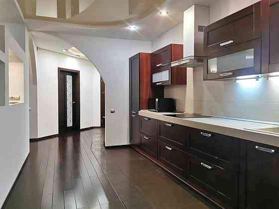 долгосрочная аренда 2-к квартира Киев, Соломенский, 28000 грн./мес. Киев