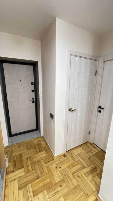 продажа 2-к квартира Днепр, Амур-Нижнеднепровский, 70000 $ Дніпро - зображення 3