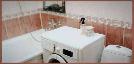 2-кімнатна квартира,44 квартал ,біля 16-ї лікарні Кривий Ріг