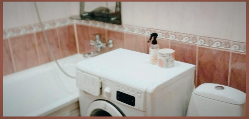 2-кімнатна квартира,44 квартал ,біля 16-ї лікарні Кривий Ріг - зображення 2