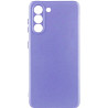 DM Silicone Cover Lakshmi Full Camera для Samsung S23 S911 Dasheen (Код товару:37057) Харків