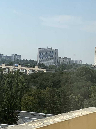 долгосрочная аренда 1-к квартира Киев, Соломенский, 17000 грн./мес. Киев - изображение 8