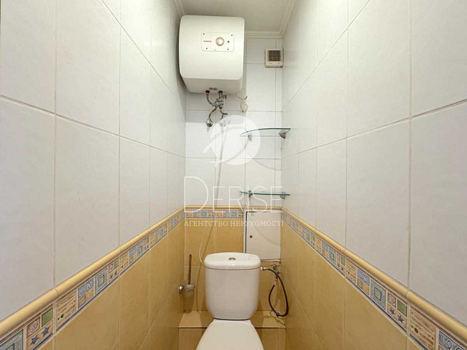 продажа 3-к квартира Киев, Голосеевский, 78000 $ Киев - изображение 10