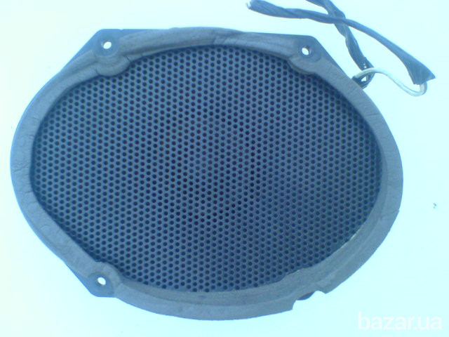 Запчастини до Ford Fokus-I (98-2005р.в) Ивано-Франковск - изображение 7