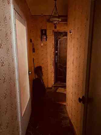 продажа 1-к квартира Одесса, Приморский, 32000 $ Одеса