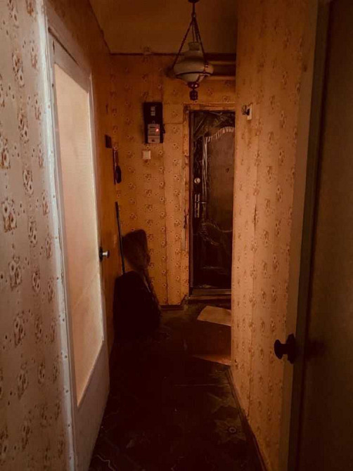 продажа 1-к квартира Одесса, Приморский, 32000 $ Одеса - зображення 3