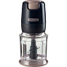 Измельчитель Ariete ART-437 BK 400 Вт черный Київ