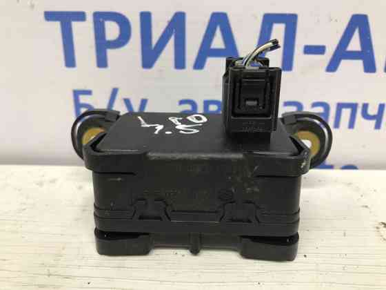 Датчик ускорения Mitsubishi Lancer 10 1.5 БЕНЗИН 4A91 2007 (б/у) Киев