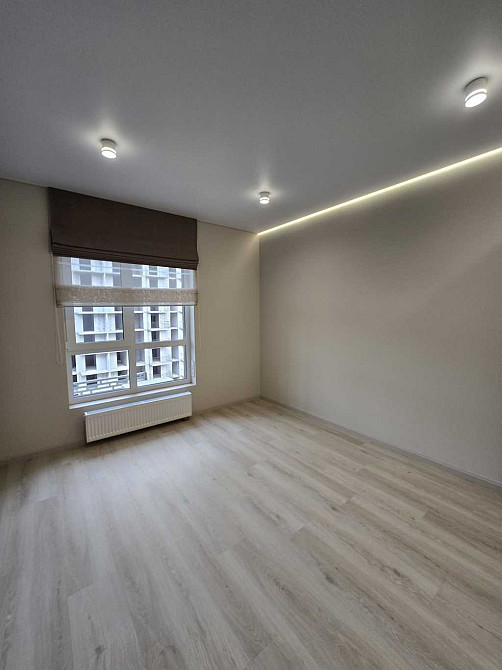 продажа 2-к квартира Киев, Голосеевский, 138000 $ Київ - зображення 7