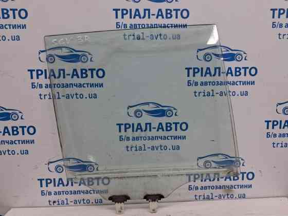 Стекло двери заднее правое Suzuki Grand Vitara 2005-2016 8450365J00 (Арт. 70436) Київ