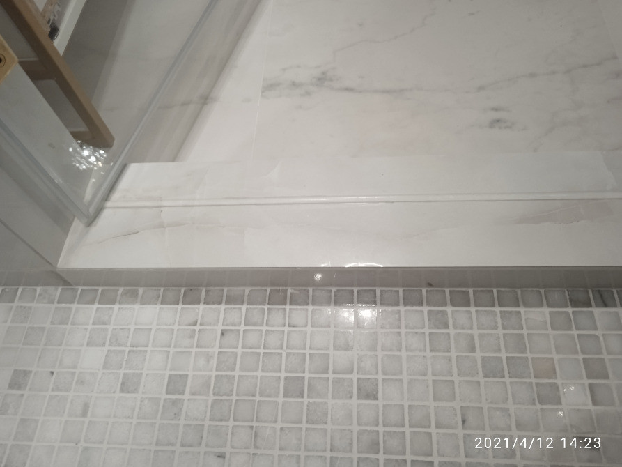 Надаю послуги з ремонту будинків та квартир Луцьк - зображення 8