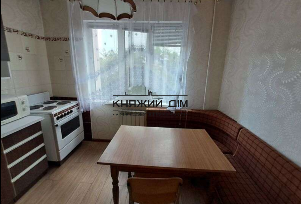 Продаж 3-кімнатної квартири на Харківському шосе Київ - зображення 9