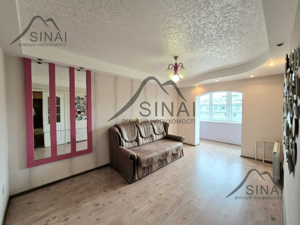 продажа 3-к квартира Киев, Деснянский, 40000 $ Киев - изображение 11