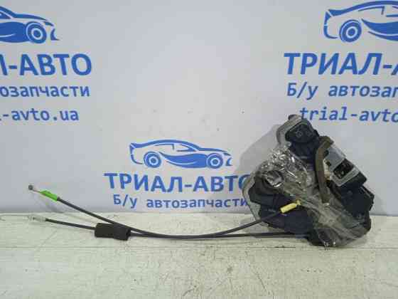 Замок двери передний правый Suzuki Grand Vitara 2005-2016 82210-65J51 (Арт. 3129) Киев