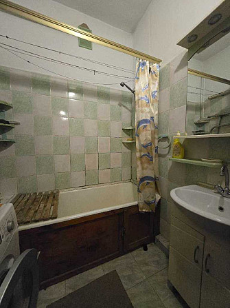 продажа 2-к квартира Васильковский, Васильков, 37000 $ Васильков - изображение 6