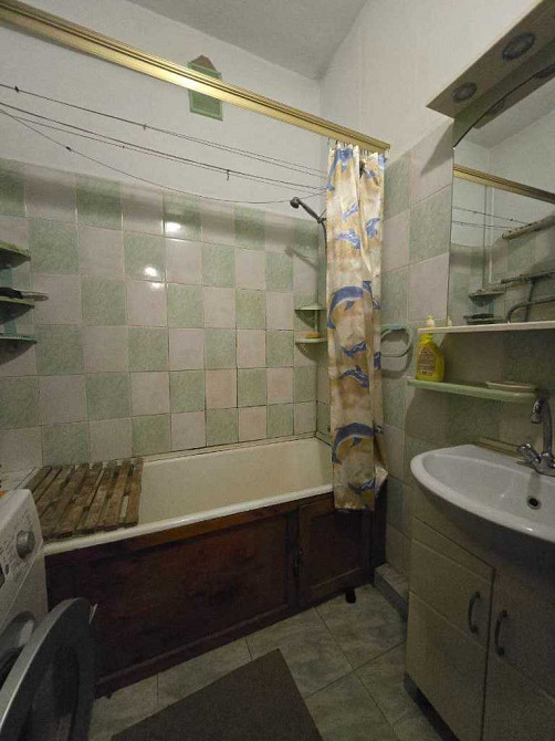 продажа 2-к квартира Васильковский, Васильков, 33000 $ Васильків - зображення 6