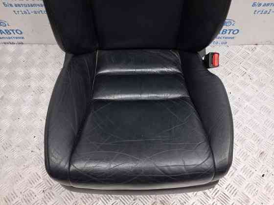 Сиденье переднее правое Honda Accord 2002-2008 04811SEAJ61ZA (Арт. 76079) Киев