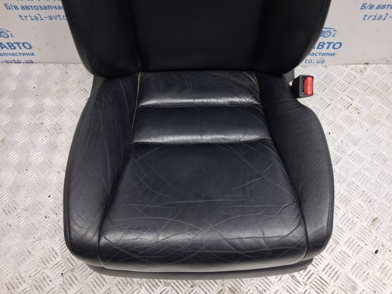 Сиденье переднее правое Honda Accord 2002-2008 04811SEAJ61ZA (Арт. 76079) Киев - изображение 2