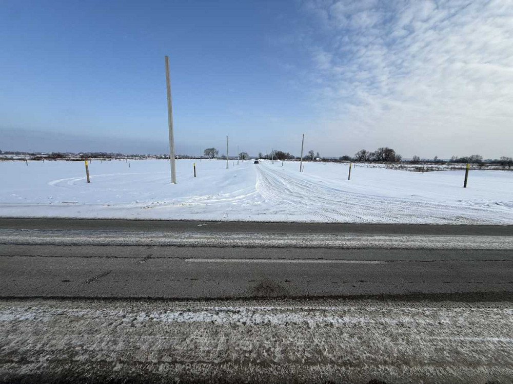 продажа участок под жилую застройку Броварский, Зазимье, 12200 $  - зображення 10