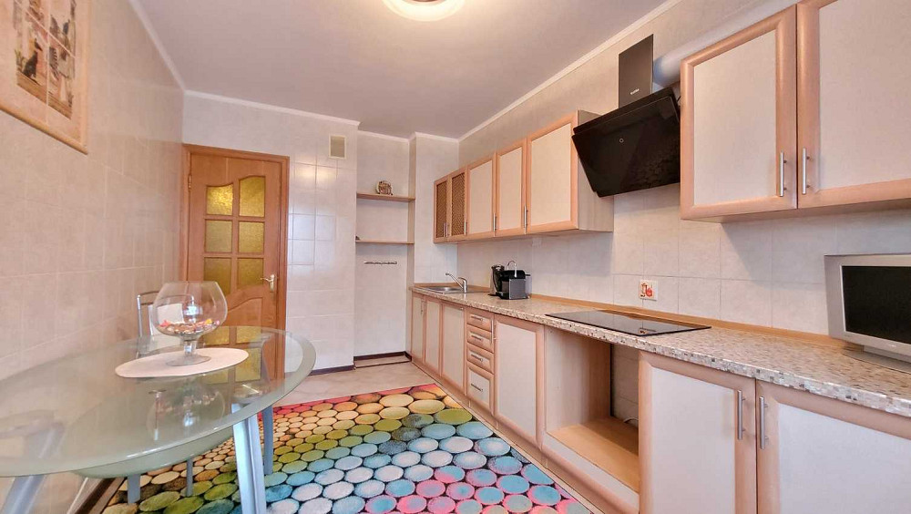 продажа 3-к квартира Киев, Дарницкий, 110000 $ Киев - изображение 6