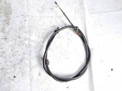 Трос ручника левый Nissan Juke 2010-2019 364021ka0a (Арт. 16850) Киев - изображение 1