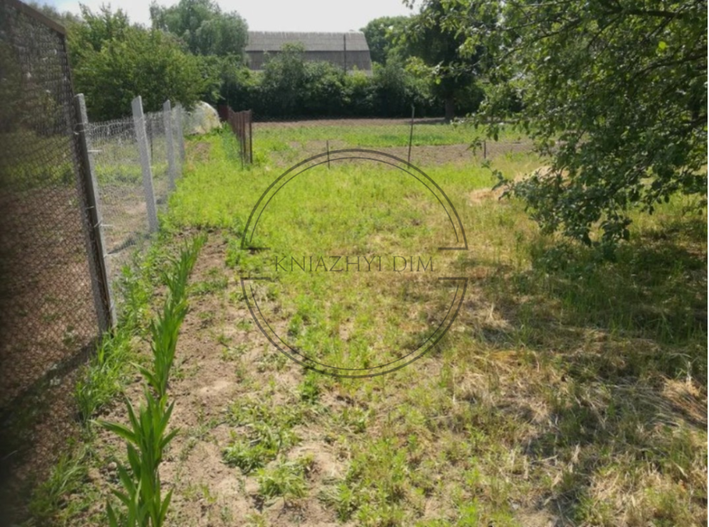 Продажа дома с участком. Код объекта № 264682 Київ - зображення 2