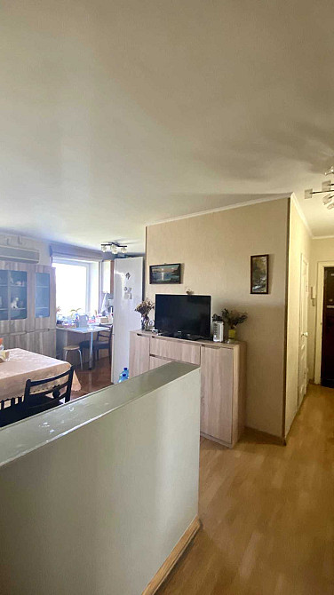 продажа 3-к квартира Одесса, Приморский, 58000 $ Одесса - изображение 11