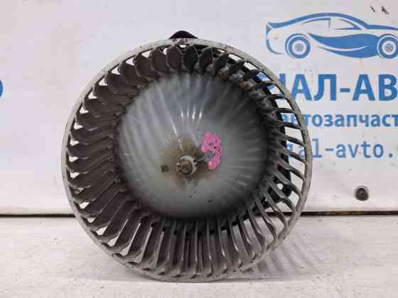 Моторчик печки Mitsubishi L200 KB 2.5 DIESEL 4D56 2006 (б/у) Київ