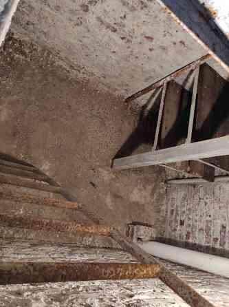 Оренда гаража Харківське шосе, Сиваська Мега-сіті Киев