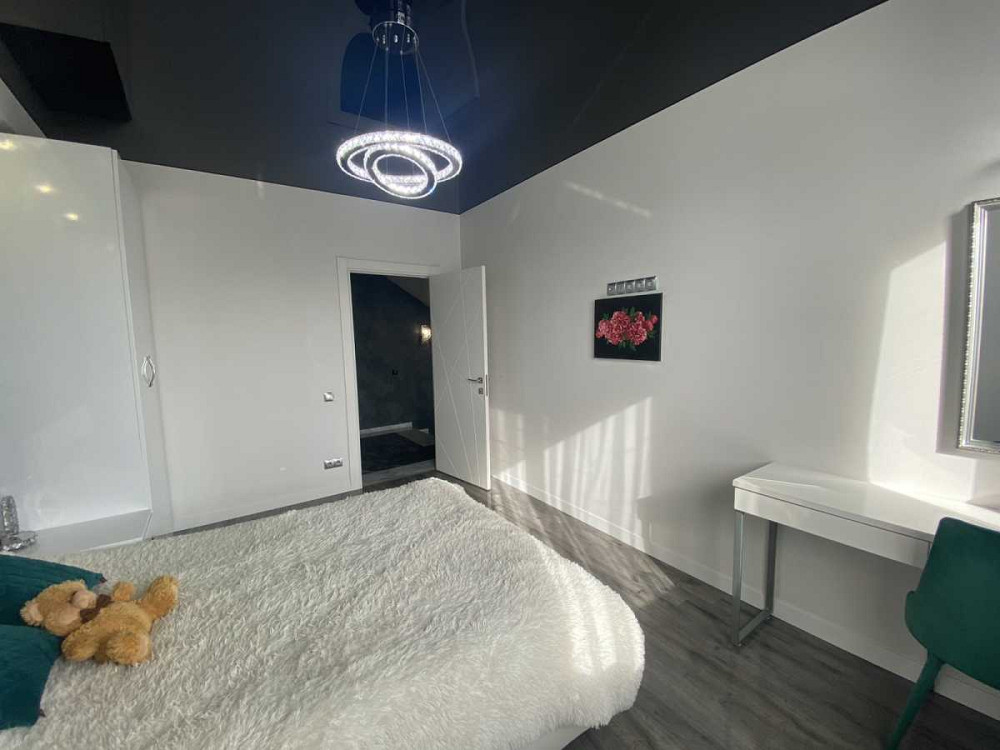 продажа 3-к таунхаус Бориспольский, Борисполь, 119999 $ Бориспіль - зображення 10