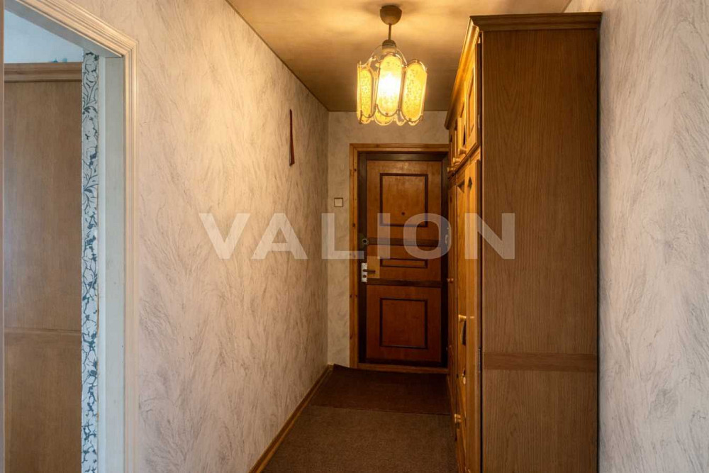 продажа 3-к квартира Киев, Оболонский, 81000 $ Київ - зображення 4