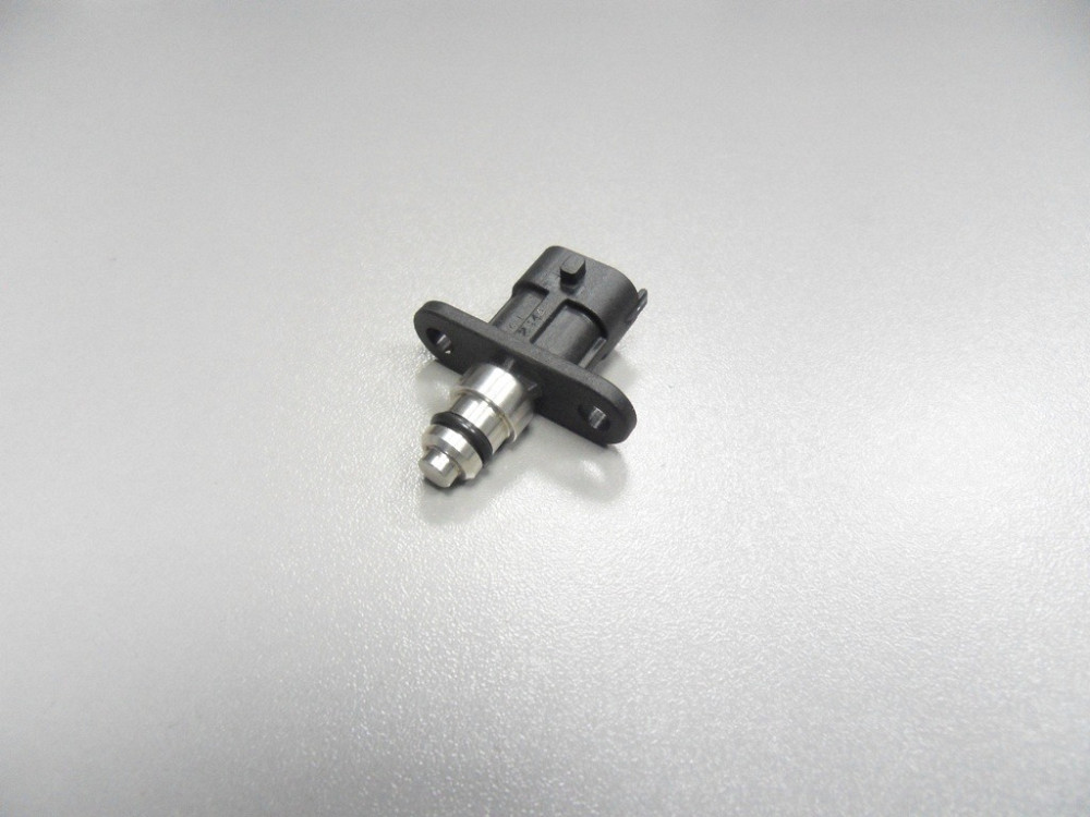 F00BH40208 Датчик температуры AdBlue IVECO Eurocargo Stralis, DAF, MAN Львов - изображение 1