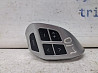 Кнопки руля Mitsubishi Lancer 10 1.5 БЕНЗИН 4A91 2007 (б/у) Київ