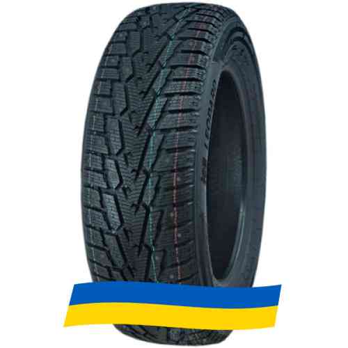 265/60 R18 Mazzini Ice Leopard SUV 114T Позашляхова шина Київ