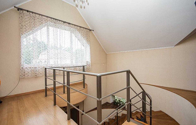 продажа 5-к дом Вышгородский, Вышгород, 250000 $ Вишгород - зображення 9