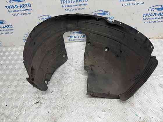 Подкрылок передний правый Hyundai Tucson 2015-2021 86812D7000 (Арт. 84043) Київ