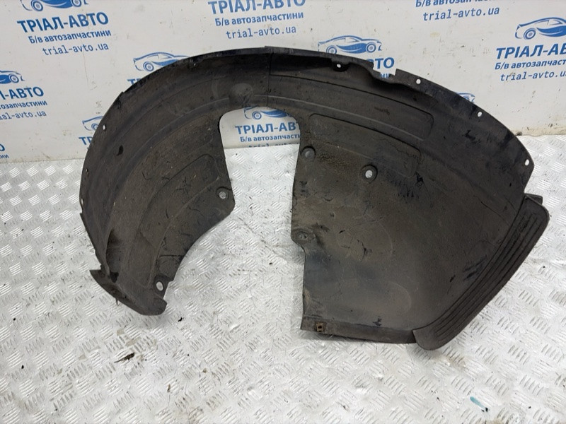 Подкрылок передний правый Hyundai Tucson 2015-2021 86812D7000 (Арт. 84043) Киев - изображение 5