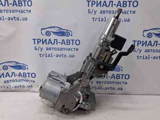 Электроусилитель Nissan Qashqai J11 1.6 DIESEL R9M 2013 (б/у) Киев