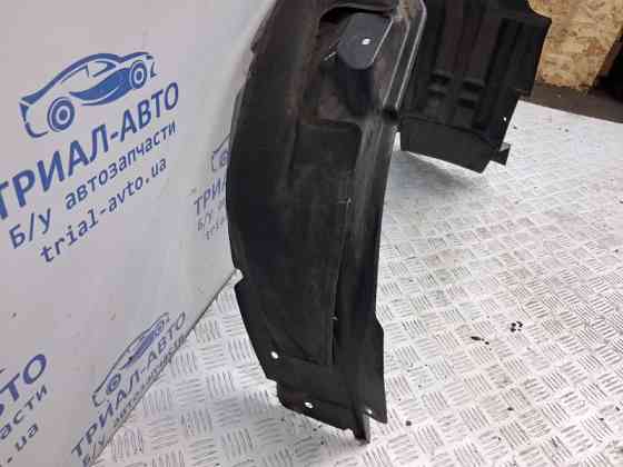 Подкрылок передний левый Mitsubishi Outlander GF 2.2 DIESEL 4N14 (б/у) Киев