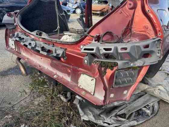 продажа Renault Megane, 17061 грн. Київ