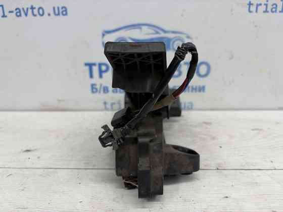 Педаль газа Hyundai Tucson 2015-2021 32700D7900 (Арт. 84236) Киев