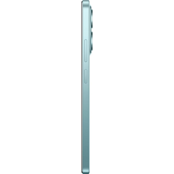 Смартфон Xiaomi Redmi 15C 8/256GB NFC Mint Green (No Adapter) Global UA (Код товару:41796) Харків - зображення 9