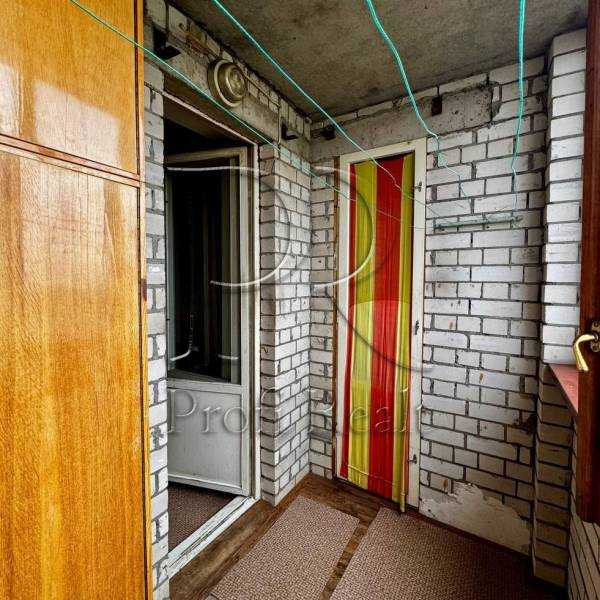 продажа 1-к квартира Киев, Святошинский, 42500 $ Київ - зображення 7