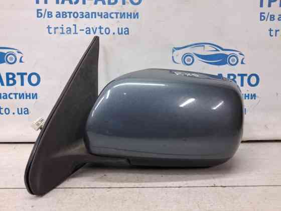 Зеркало левое Suzuki Grand Vitara JT 2.0 БЕНЗИН J20A 2005 (б/у) Киев