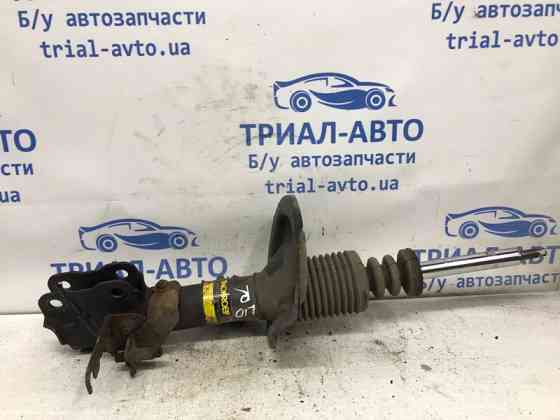 Амортизатор передний правый Mitsubishi Lancer 10 1.5 БЕНЗИН 4A91 2007 (б/у) Киев