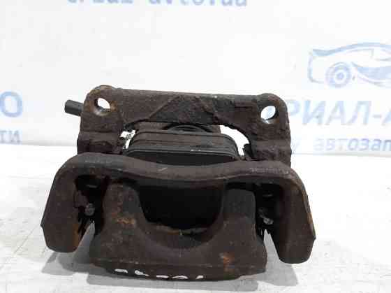 Суппорт задний правый Land Rover Freelander L359 2.2 ДИЗЕЛЬ 2006 (б/у) Київ