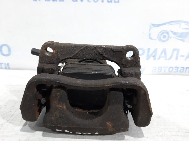 Суппорт задний правый Land Rover Freelander L359 2.2 ДИЗЕЛЬ 2006 (б/у) Київ - зображення 4