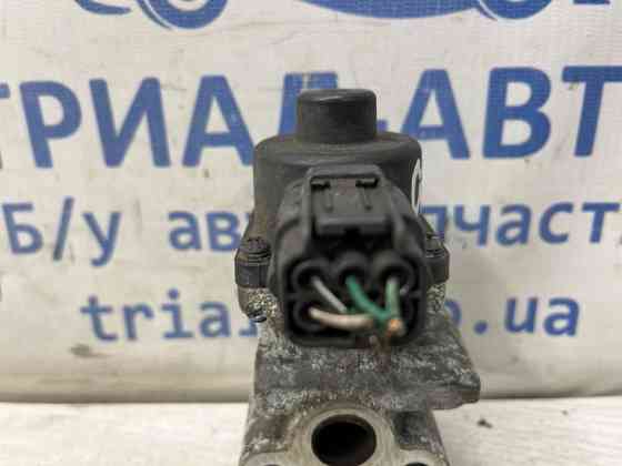 Клапан EGR Mitsubishi Outlander 2012-2021 1582A166 (Арт. 79972) Киев