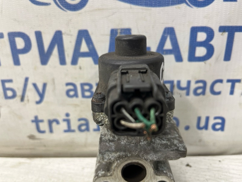 Клапан EGR Mitsubishi Outlander 2012-2021 1582A166 (Арт. 79972) Киев - изображение 4
