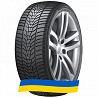 245/65 R17 Hankook Winter i*cept evo3 X W330A 111H Позашляхова шина Київ